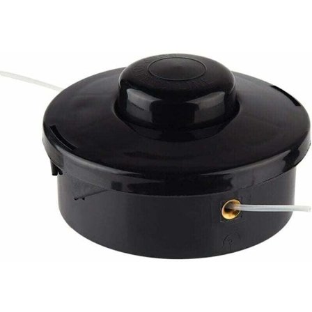 Universellt trimmerhuvud Tap Go - M10 x 1,25 vänstergänga