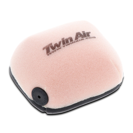 Ilmansuodatin Twin Air Powerflow-sarjaan - KTM 350 EXC-F SIX DAYS 2019-2023