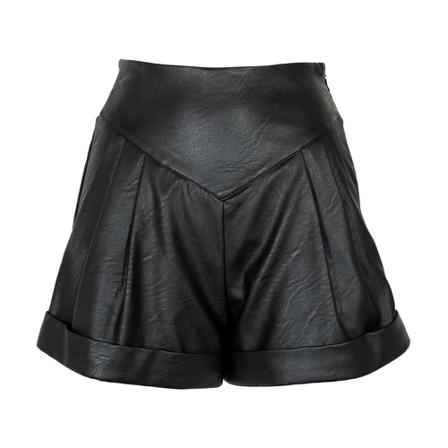 Aniye By Shorts Sort, Dame