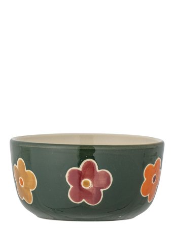 Bloomingville | Addy Bowl | Ø 12 CM