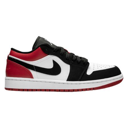 Nike Sneakers Sort, Herre, Størrelse: 43 EU