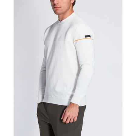 RRD Sweatshirts Hvid, Herre