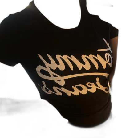 Tommy Hilfiger T-shirt