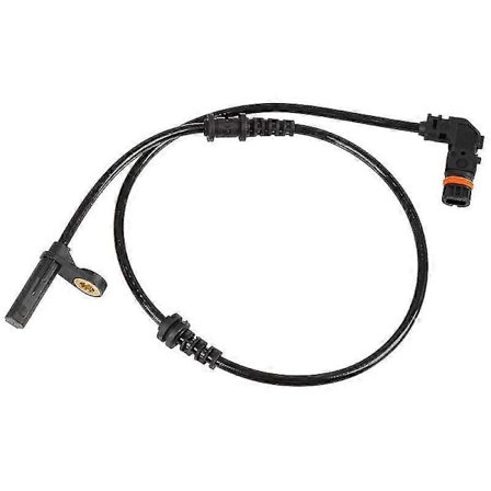 ABS hjulhastighetssensor for C-KLASSE W204 S204 foran venstre og høyre