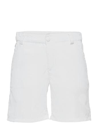 Valoisin White Reima