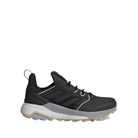 Adidas - Sneakers - Svart - Dam - Storlek: 38 2/3 Eu, Dam, Storlek: 38 2/3 EU