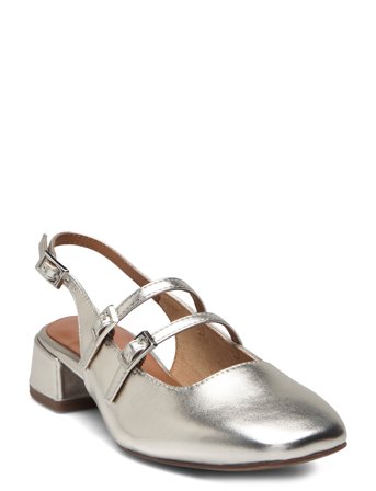 Tamaris | Women Sling | 39