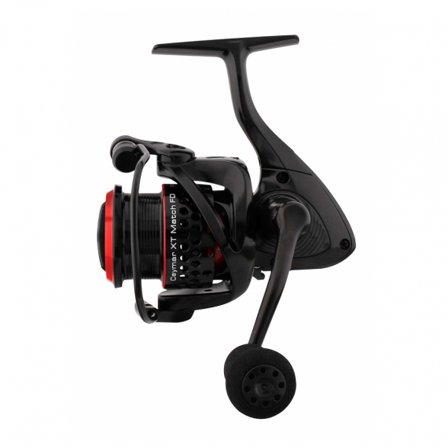 Okuma Ceymar XT Match CXTM-40 FD 7+1bb HS