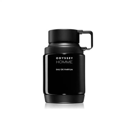 Armaf ODYSSEY HOMME 100ml - Eau de Parfum