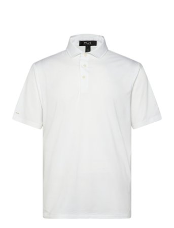Ralph Lauren Golf | Classic Fit Performance Polo Shirt | XXL
