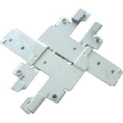 Cisco Ceiling Grid Clip: Flush - monteringssett for nettverksenhet