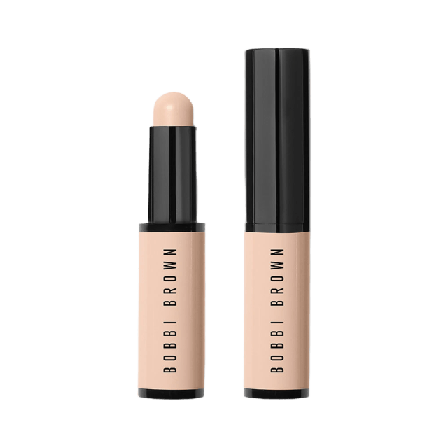 Bobbi Brown Skin Corrector Stick Concealer Unisex Orange 3 G