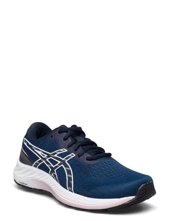 Gel-Excite 9 Blue Asics
