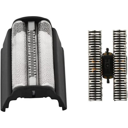 Ersättningshuvuden för elektrisk rakapparat 31B 5610 5612 Äldre 350 360 370 380 390CC Kompatibel med rakapparat