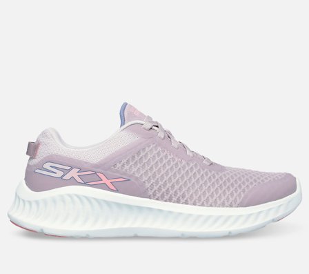 Skechers, GO WALK Now - Nikkie, 38,5, Dame