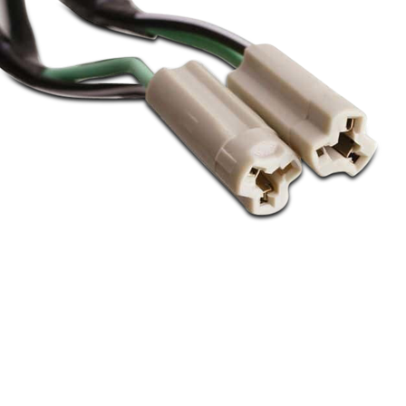 Puig Ax Blinkers - Honda MSX 125 2014-2020