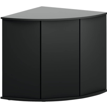 Juwel - Skap SBX Trigon 350 Svart - Akvaristikk - Akvarium & møbler - Akvariemøbler - ZOO.no