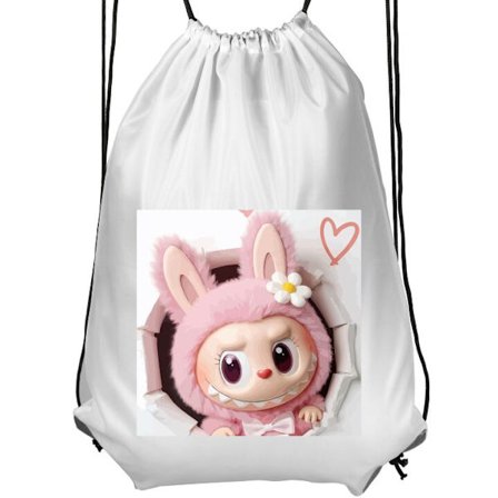 Gymnastikpose til Børn | Behagelig og Praktisk Monster