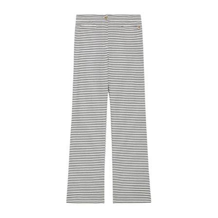 Pennyblack - Chinos - Grå - Dam - Storlek: L, Dam, Storlek: L