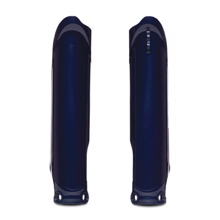 Gabelschutz von Polisport - Yamaha YZ 250FX 2025-2026