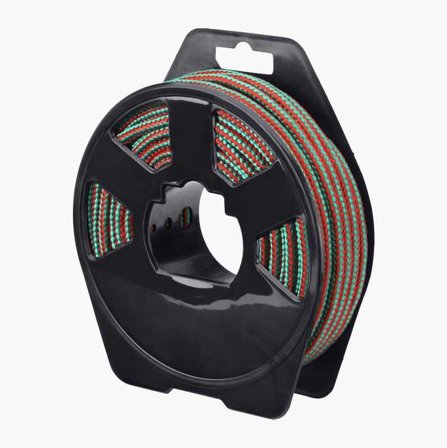 Polypropenlina 6 mm x 20 m