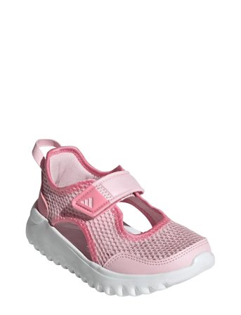 adidas Sportswear Summerflex C - Pink - 34