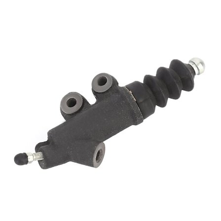 Kopplingsslavcylinder kompatibel med Honda Acura Civic CR-V 46930-SR3-013
