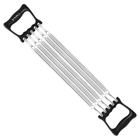 Metal Expander HMS – Heavy Duty, holdbar konstruktion