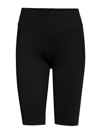 Craft | Adv Essence Short Tights W | XS