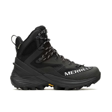 Merrell MTL Thermo Rouge 4 Mid GTX löparskor för vinter (dam)