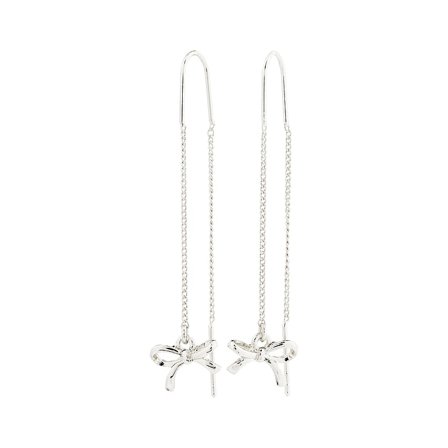 Pilgrim Øreringe, Tøj & Bolig, Smykker, Øreringe