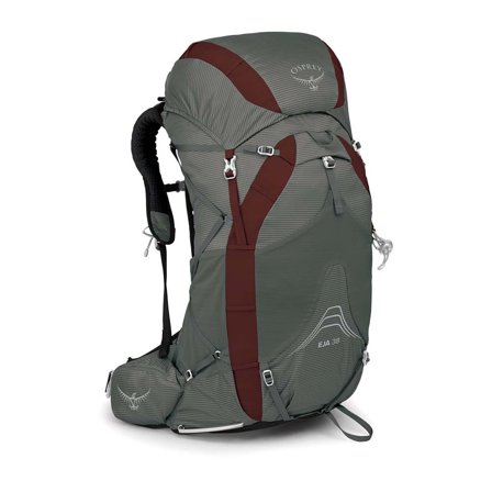 Osprey Eja 38L vandringsryggsäck (dam)