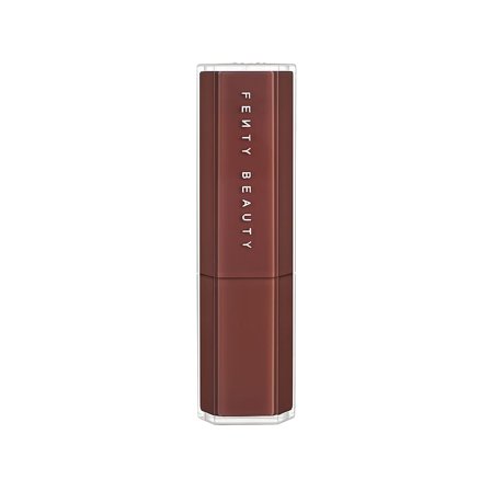 Fenty Beauty Gloss Bomb Stix Spice Cold, Makeup, Læber, Lipgloss