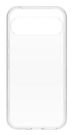 OTTERBOX SYMMETRY CLEAR GOOGLE PIXEL 9 PRO XL - CLEAR ACCS