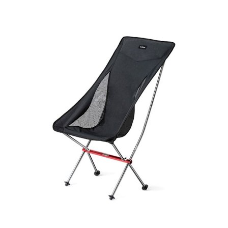 Campingstol moon chair yl06 nh18y060-z