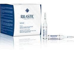 Rilastil Seno 15 Fiale 75ml
