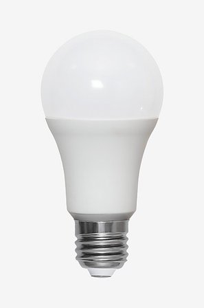 Jotex - A60 Smart Bulb White LED-lampa - Köp E27 hos Jotex