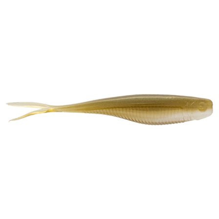 X Zone Rally Shad 11,4cm - Sweet Fish