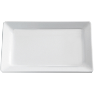 Fat APS Pure Melamin 30x21cm
