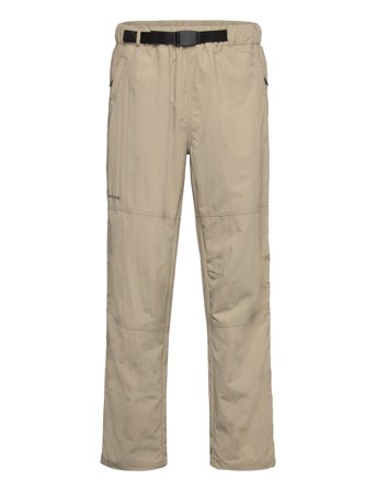 HALO Halo Asset Pants - Beige - XL