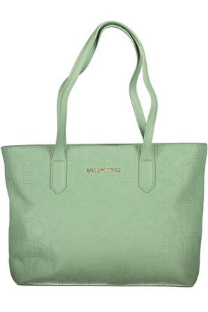 Valentino Bags Borsa Donna Verde