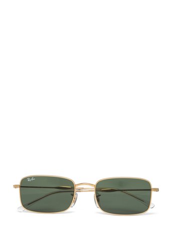 Ray-Ban | 0Rb3746 | 56