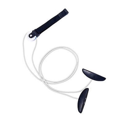 Skulderterapi Trænings Træk System, Slank Skulder Træk Til Skulder Fysioterapi, Lindre Skuldersmerter & Fremme Genoptræning Efter Operation