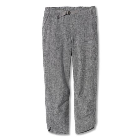 Royal Robbins - Royal Robbins Women's Hempline Capri 40