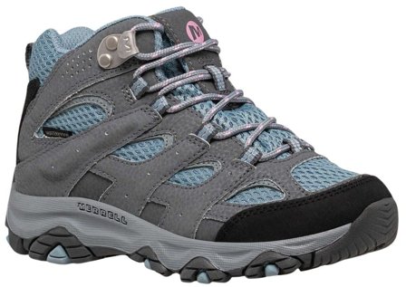 Merrell Moab 3 Mid Waterproof Junior/Dam Altitude