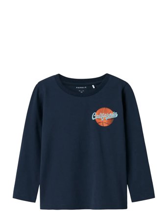 name it | Nmmknoxo Ls Top | 86