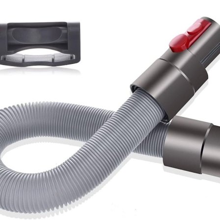 Multifunktionell slang för Dyson V15 V12 V11 V10 V8 V7 SV10 SV11 SV12 SV14