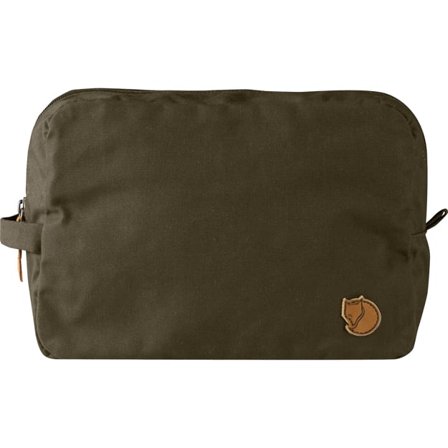 Fjällräven Gear Bag Large One Size
