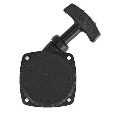 Vetokäynnistin Shindaiwa-ruohotrimmerille T230 T231 72933 75900, vetokäynnistimen varaosat