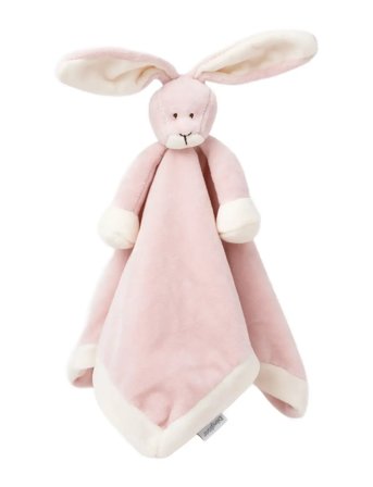 Diinglisar, Special Edition, Rabbit, Dusty Pink Pink Teddykompaniet
